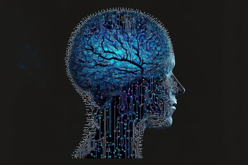 Neuralink