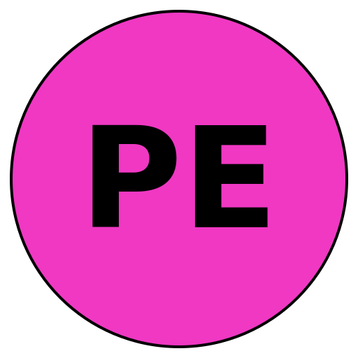 Peak Explore